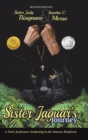 Image for Sister Jaguar&#39;S Journey