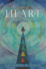 Image for Living from Your Heart: The Inner Essence Journey