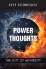 Image for Power Thoughts: The Gift of Adversity