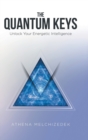 Image for The Quantum Keys