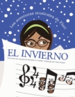 Image for Las aventuras musicales de Flori : El invierno