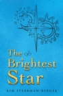 Image for Brightest Star