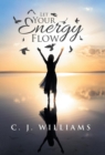 Image for Let Your Energy Flow