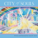 Image for City of Souls