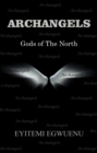 Image for Archangels: Gods of the North