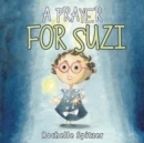 Image for A Prayer for Suzi