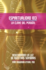 Image for Espiritualidad 103 La Clave del Perdon