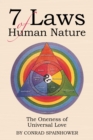 Image for 7 Laws of Human Nature: The Oneness of Universal Love