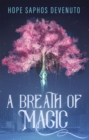 Image for Breath of Magic