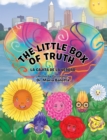 Image for Little Box of Truth: La Cajita De La Verdad