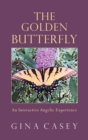 Image for Golden Butterfly: An Interactive Angelic Experience