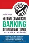 Image for National Commercial Banking in Trinidad and Tobago