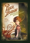 Image for Piper Houdini Nightmare on Esopus Island