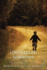 Image for Uncharted Sorrows