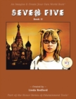 Image for Seven Five
