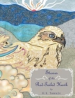 Image for Stories of the Red-Tailed Hawk