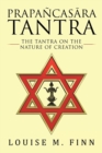 Image for Prapancasara Tantra : The Tantra on the Nature of Creation
