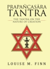 Image for Prapancasara Tantra: The Tantra on the Nature of Creation