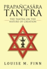 Image for Prapancasara Tantra : The Tantra on the Nature of Creation