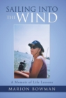 Image for Sailing into the Wind
