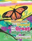 Image for Macaroni and Cheese and His Great Migration