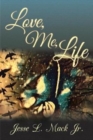 Image for Love, Me, Life