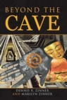 Image for Beyond the Cave