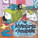 Image for Adventures of Annabelle: Annabelle and the Messy Room
