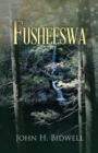 Image for Fusheeswa