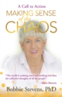 Image for Making Sense of the Chaos