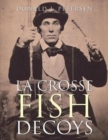 Image for La Crosse Fish Decoys