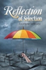 Image for Reflection of Selection