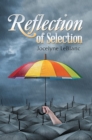 Image for Reflection of Selection