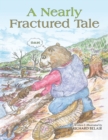 Image for Nearly Fractured Tale