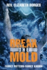 Image for Break the Mold