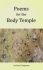 Image for Poems for the Body Temple