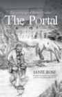 Image for Portal in the Park: The Teachings of Brown Feather.
