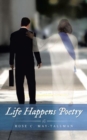 Image for Life Happens Poetry