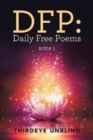 Image for Dfp : Daily Free Poems: Book 1