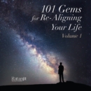 Image for 101 Gems for Re-aligning Your Life