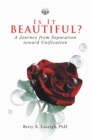 Image for Is It Beautiful?: A Journey from Separation Toward Unification