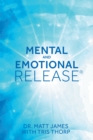 Image for Mental and Emotional Release