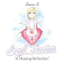 Image for Angel Pennies: &amp;quot;A Healing Reflection&amp;quot;