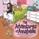 Image for Adventures of Annabelle: Annabelle and Her First Garden