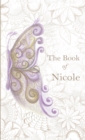 Image for Book of Nicole