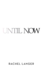 Image for Until Now