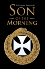 Image for Son of the Morning