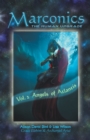 Image for Marconics: Vol. 2 Angels of Atlantis