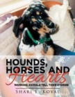 Image for Hounds, Horses and Hearts