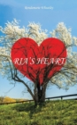 Image for Ria&#39;s Heart
